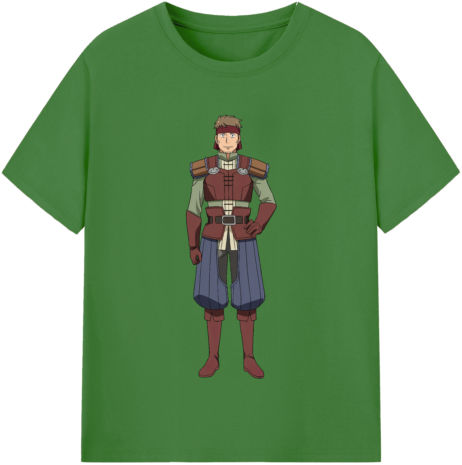 （画像用） 転スラ Regarding Reincarnated to Slime レディースカジュアルプリントTシャツ（綿100％）